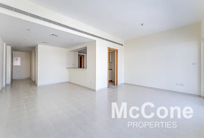 146433010 - Property Image 2