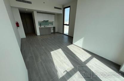 Apartment - Studio - 1 for rent in Noor 3 - Noor - Midtown - Dubai Production City (IMPZ) - Dubai Apartment - Studio - 1 for rent in Noor 3 - Noor - Midtown - Dubai Production City (IMPZ) - Dubai