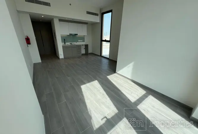 145976305 - Property Image 2
