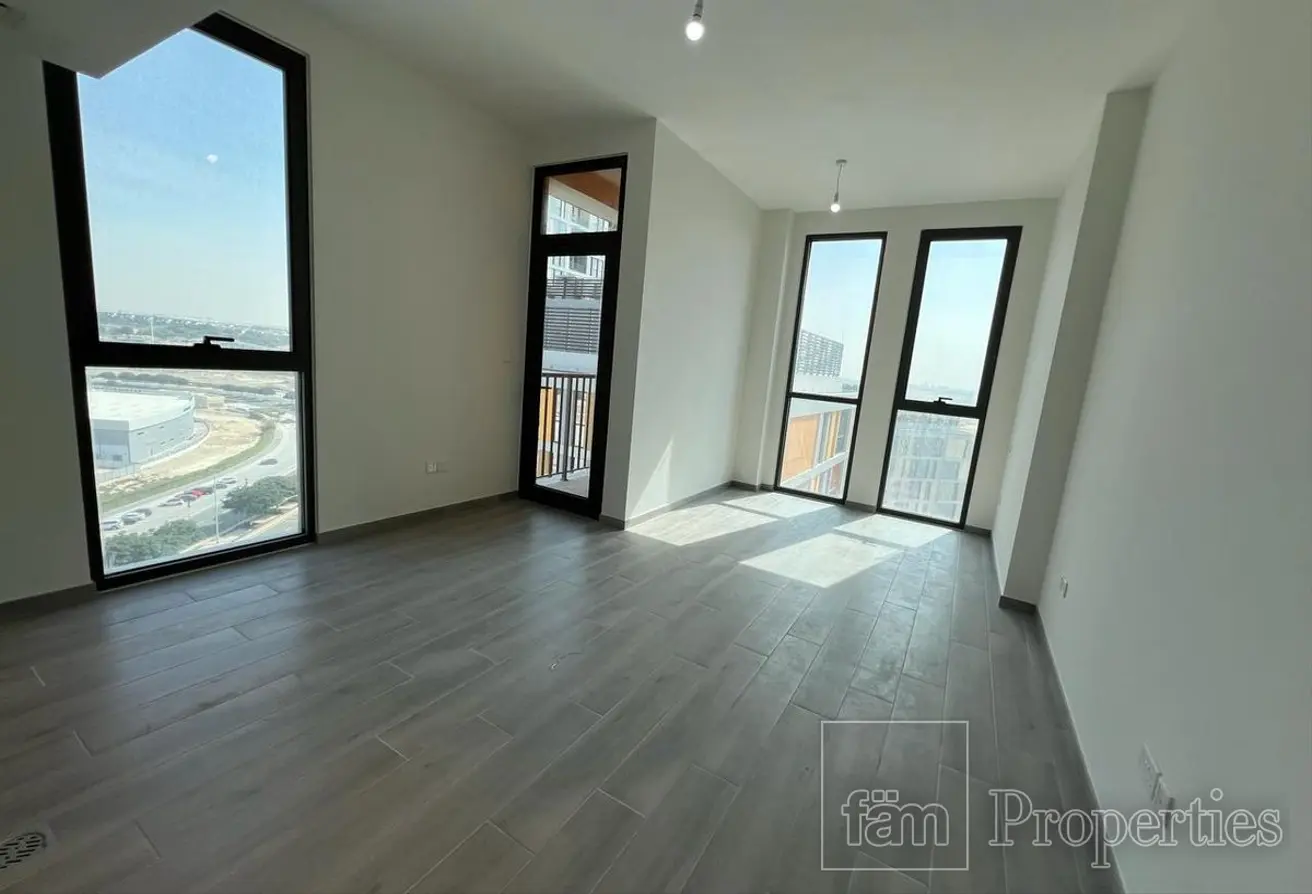 145976305 - Property Main Image