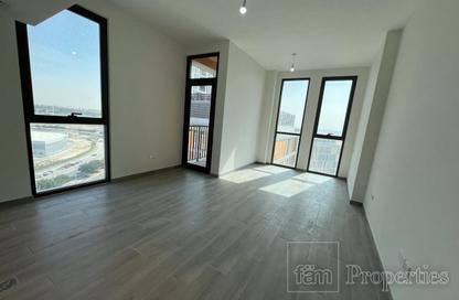 Apartment - Studio - 1 for rent in Noor 3 - Noor - Midtown - Dubai Production City (IMPZ) - Dubai Apartment - Studio - 1 for rent in Noor 3 - Noor - Midtown - Dubai Production City (IMPZ) - Dubai