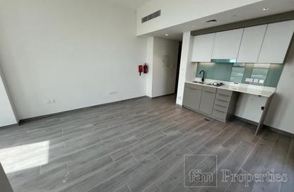 Apartment - Studio - 1 for rent in Noor 3 - Noor - Midtown - Dubai Production City (IMPZ) - Dubai Apartment - Studio - 1 for rent in Noor 3 - Noor - Midtown - Dubai Production City (IMPZ) - Dubai