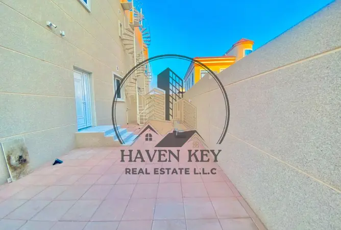 147325810 - Property Image 3