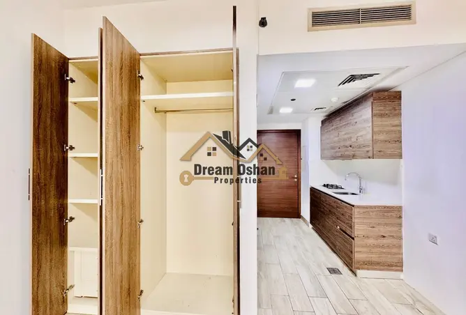 163264391 - Property Image 3