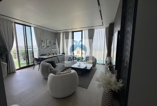 62858658 - صورة العقار 3