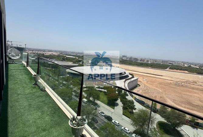 62858658 - صورة العقار 2