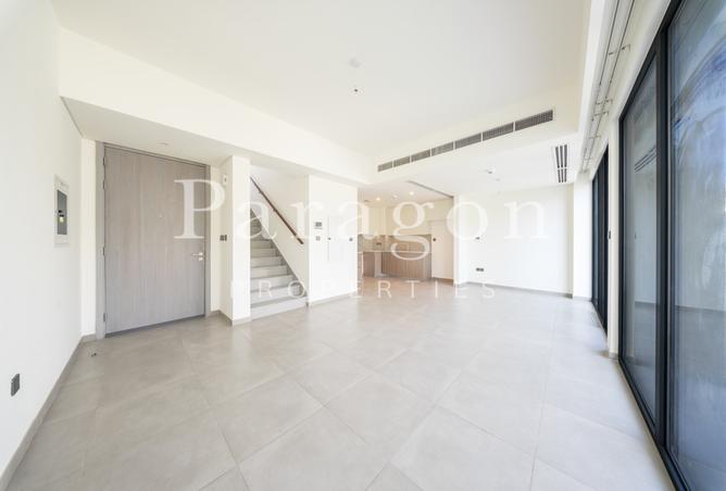 16028290 - صورة العقار 3