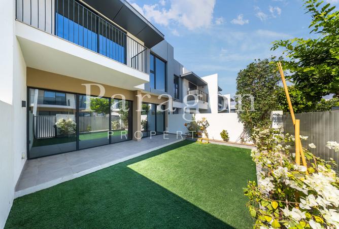 16028290 - الصورة الرئيسية للعقار