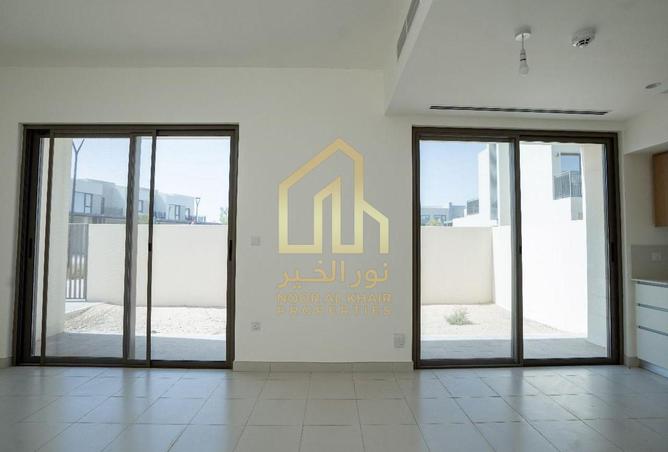 87871691 - صورة العقار 3