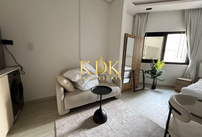 57761703 - الصورة الرئيسية للعقار