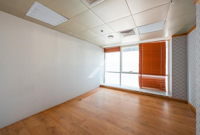 138782087 - Property Image 3