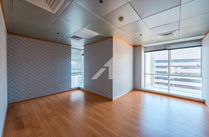 Office Space - Studio for rent in Fairmont Hotel - Sheikh Zayed Road - Dubai Office Space - Studio for rent in Fairmont Hotel - Sheikh Zayed Road - Dubai