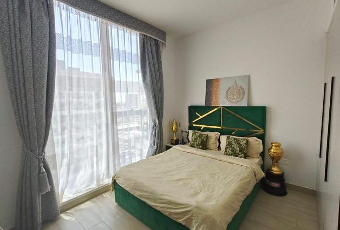 90933353 - Property Image 2