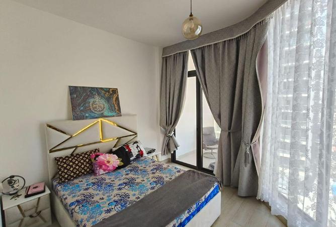 90933353 - Property Image 3