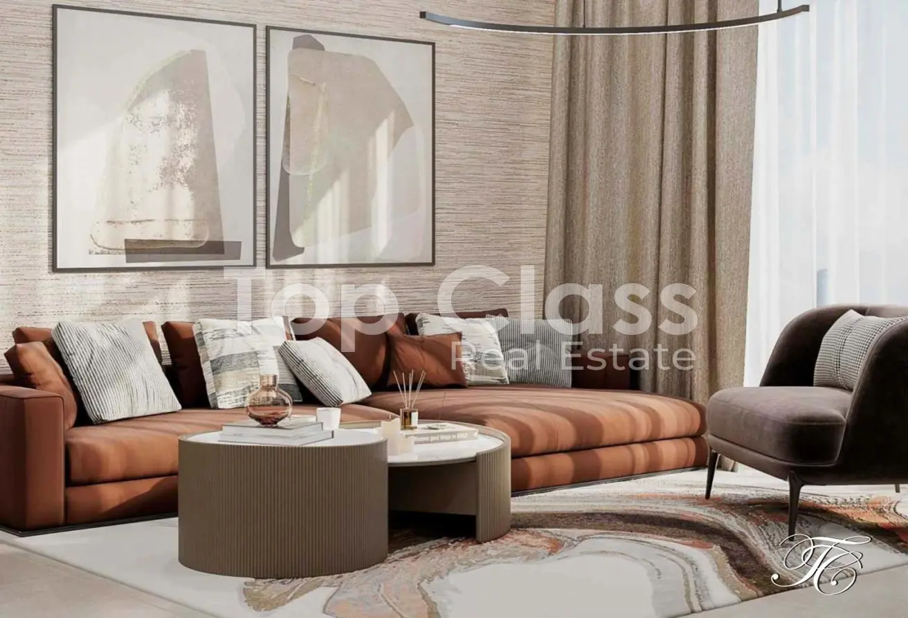 152354753 - Property Main Image