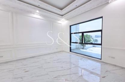 Villa - 5 - 7 for rent in Nad Al Sheba Gardens 1 - Nad Al Sheba Gardens - Nad Al Sheba 1 - Nad Al Sheba - Dubai