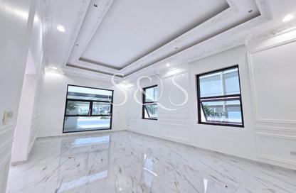 Villa - 5 - 7 for rent in Nad Al Sheba Gardens 1 - Nad Al Sheba Gardens - Nad Al Sheba 1 - Nad Al Sheba - Dubai Villa - 5 - 7 for rent in Nad Al Sheba Gardens 1 - Nad Al Sheba Gardens - Nad Al Sheba 1 - Nad Al Sheba - Dubai