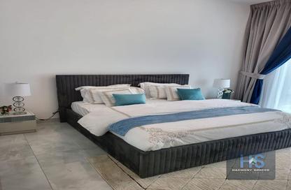 Apartment - 1 - 2 for sale in Pearlz by Danube - Al Furjan - Dubai Apartment - 1 - 2 for sale in Pearlz by Danube - Al Furjan - Dubai
