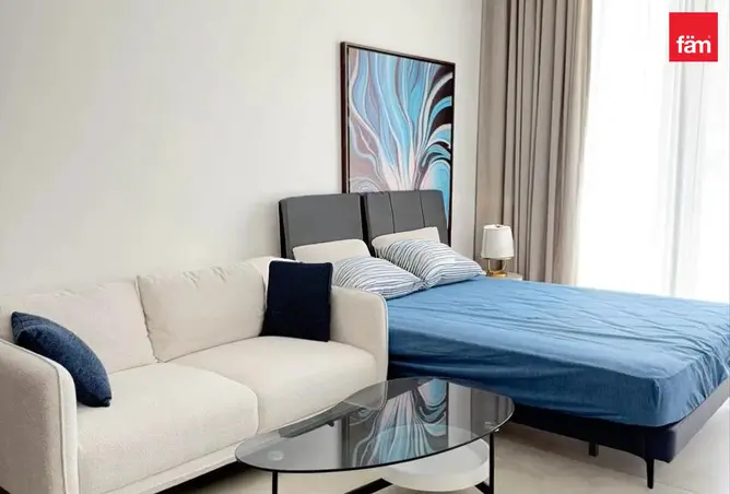 160551490 - Property Image 3