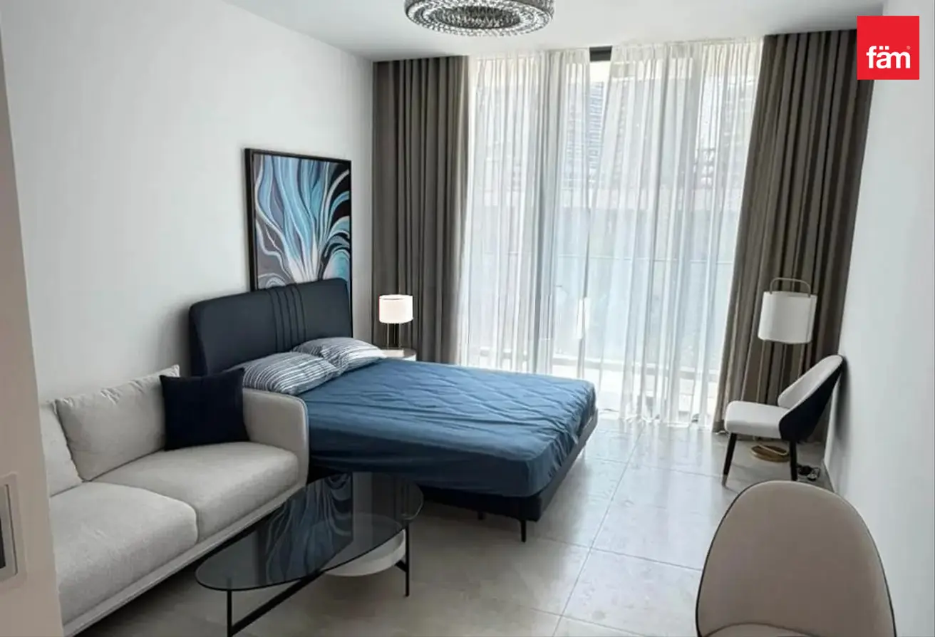 160551490 - Property Main Image