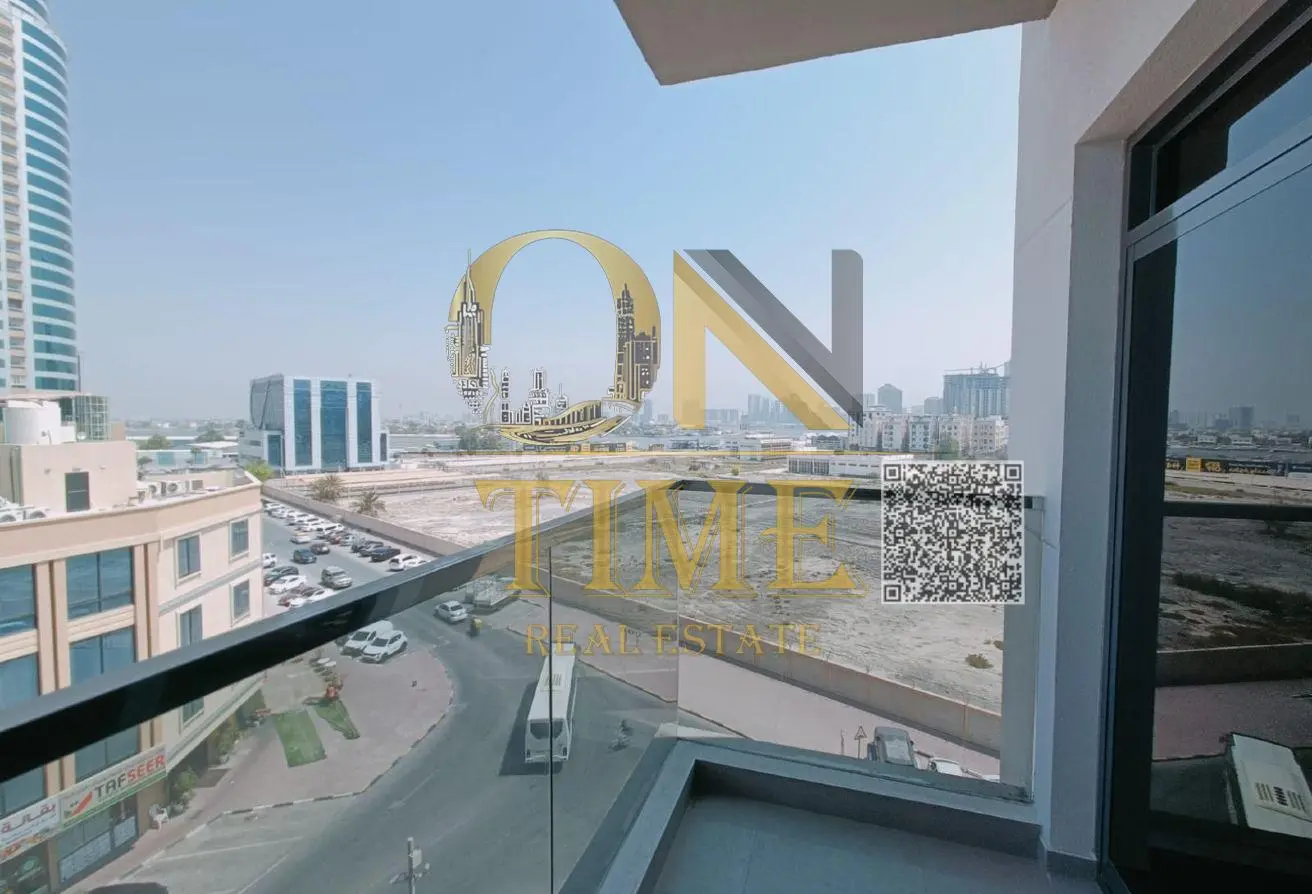 147753037 - Property Main Image