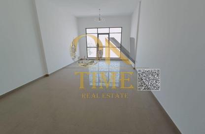 Apartment - 1 - 2 for rent in Liwara 1 - Ajman
