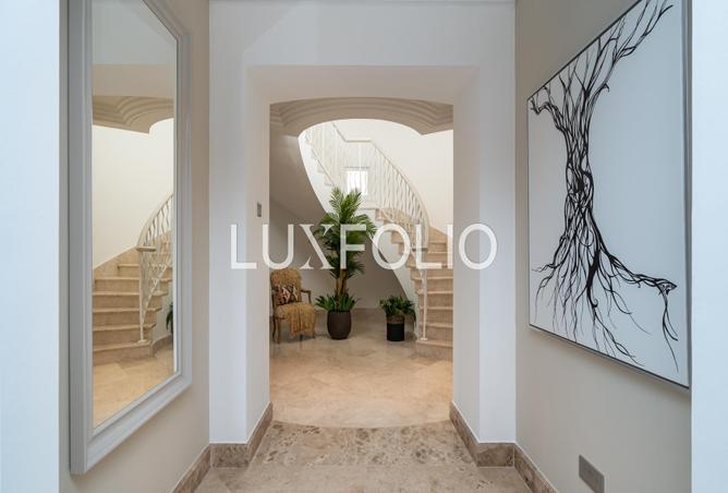 16159153 - Property Image 2