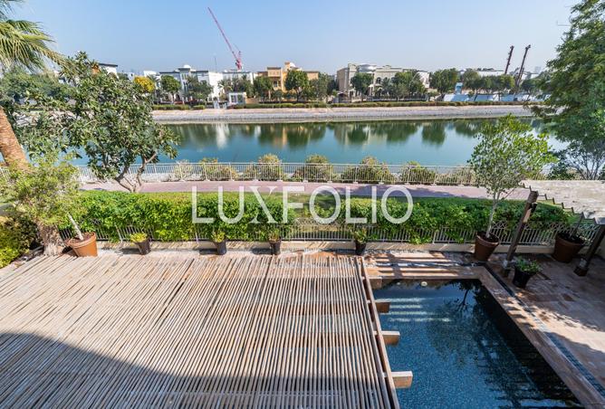 16159153 - Property Main Image