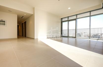 Apartment - 3 Bedrooms - 4 Bathrooms for sale in Palace Residence North - Dubai Creek Harbour (The Lagoons) - Dubai