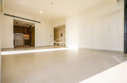Apartment - 3 Bedrooms - 4 Bathrooms for sale in Palace Residence North - Dubai Creek Harbour (The Lagoons) - Dubai Apartment - 3 Bedrooms - 4 Bathrooms for sale in Palace Residence North - Dubai Creek Harbour (The Lagoons) - Dubai