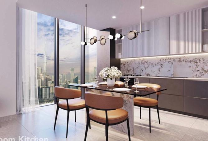 73842415 - Property Image 3