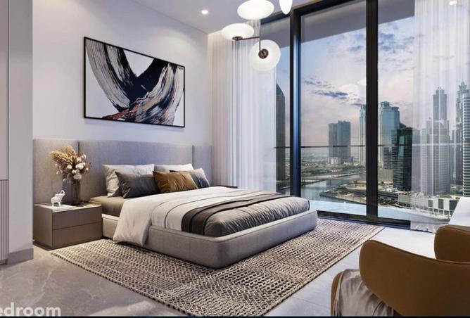 73842415 - Property Image 2