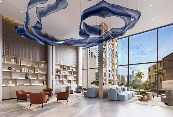 73842415 - Property Main Image