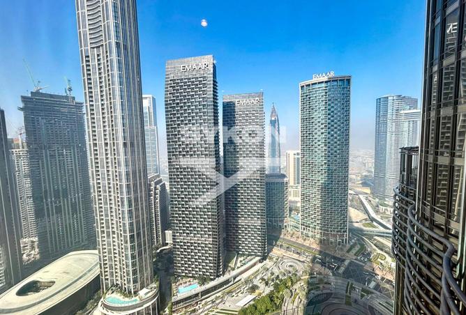 65560476 - Property Image 3