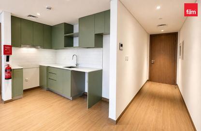 Apartment - 1 Bedroom - 1 Bathroom for rent in Celadon 1 - Celadon - Central Park at City Walk - City Walk - Dubai Apartment - 1 Bedroom - 1 Bathroom for rent in Celadon 1 - Celadon - Central Park at City Walk - City Walk - Dubai
