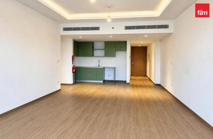 Apartment - 1 Bedroom - 1 Bathroom for rent in Celadon 1 - Celadon - Central Park at City Walk - City Walk - Dubai Apartment - 1 Bedroom - 1 Bathroom for rent in Celadon 1 - Celadon - Central Park at City Walk - City Walk - Dubai