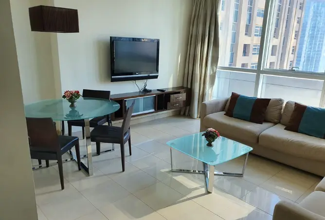 146426447 - Property Image 3