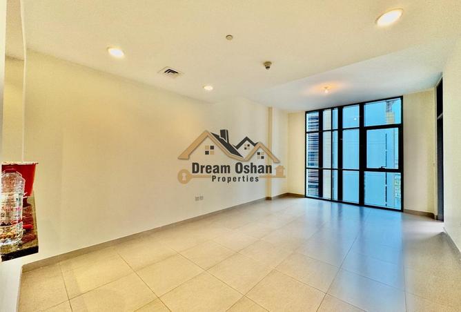 16212519 - Property Image 3