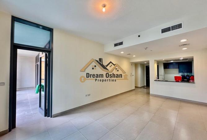 16212519 - Property Image 2