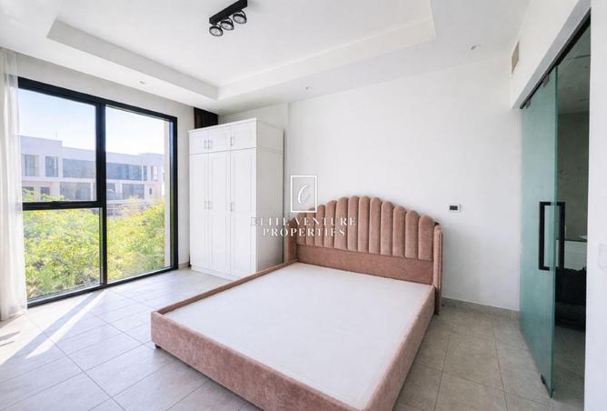 71086318 - Property Main Image