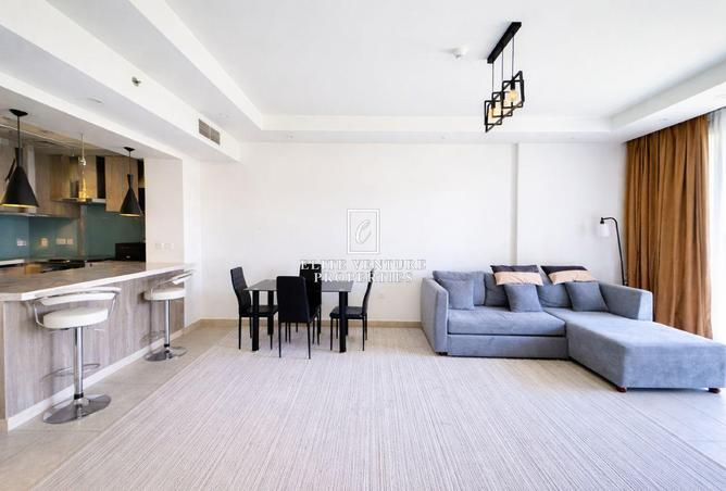 71086318 - Property Image 2