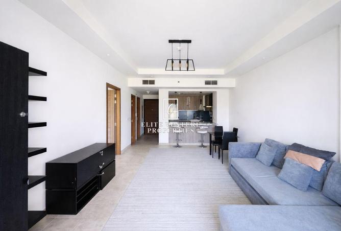 71086318 - Property Image 3