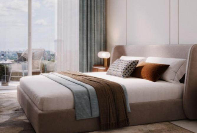 76989580 - صورة العقار 2