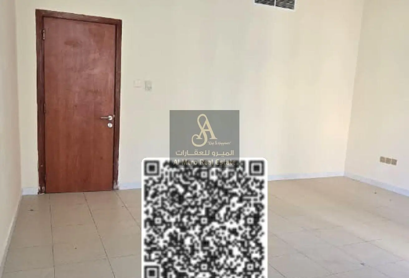 162353221 - الصورة الرئيسية للعقار
