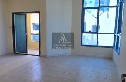 Apartment - 1 - 1 for rent in Al Khor Tower B3 - Al Khor Towers - Ajman Downtown - Ajman Apartment - 1 - 1 for rent in Al Khor Tower B3 - Al Khor Towers - Ajman Downtown - Ajman