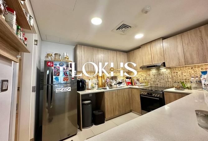 77363562 - Property Image 3