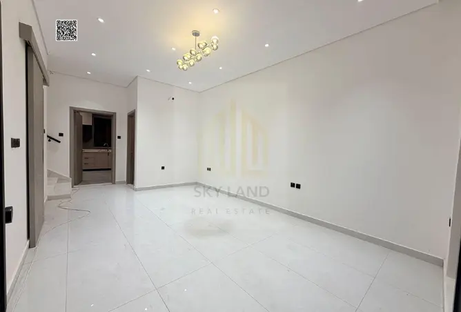 135189470 - Property Image 3