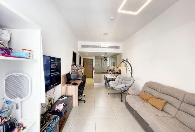 78971918 - Property Image 2