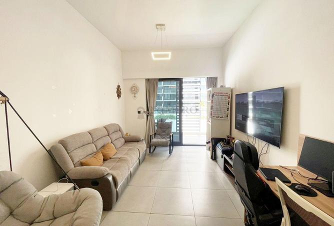 78971918 - Property Main Image