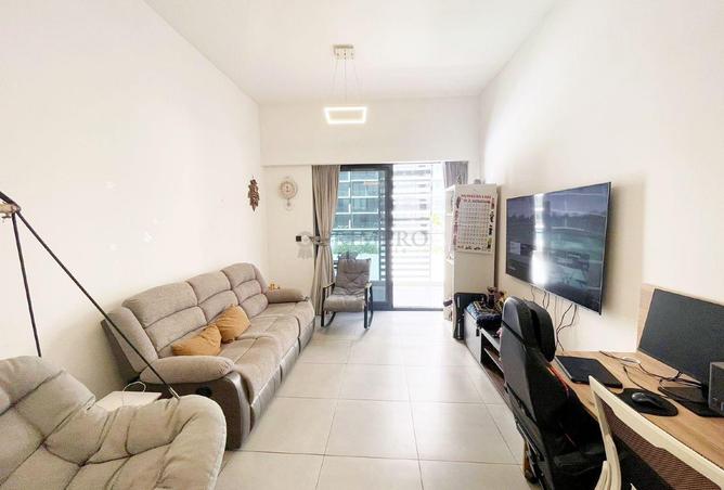 78971918 - Property Image 3